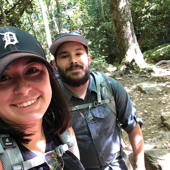 Meet your Posher, Alex - Picture 1 of 1